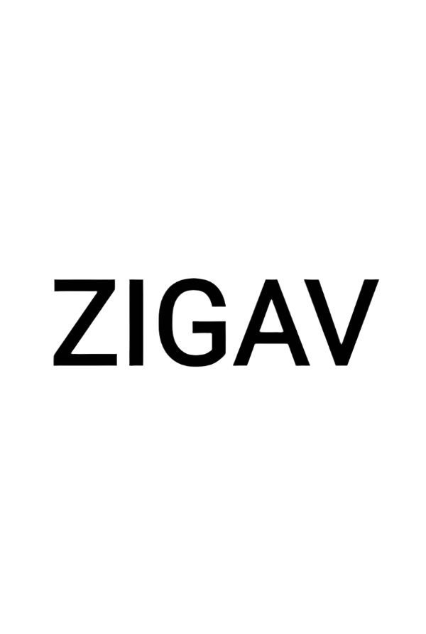 ZIGAV